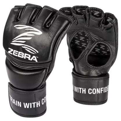 MMA-Handschuhe Pro