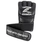 zebra-athletics-gants-de-mma-pro-2.jpg