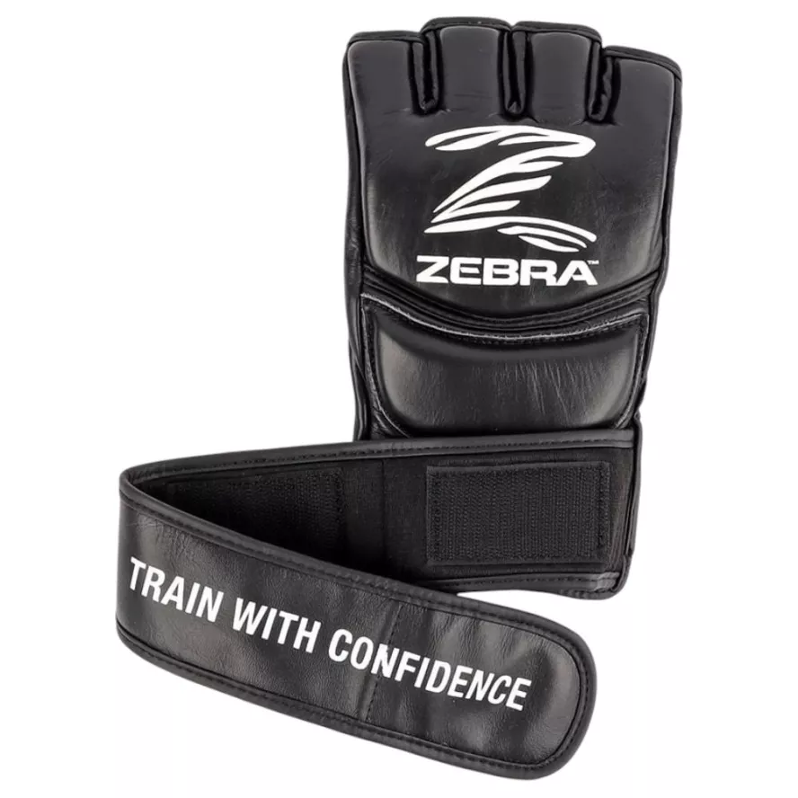 zebra-athletics-gants-de-mma-pro-2.jpg