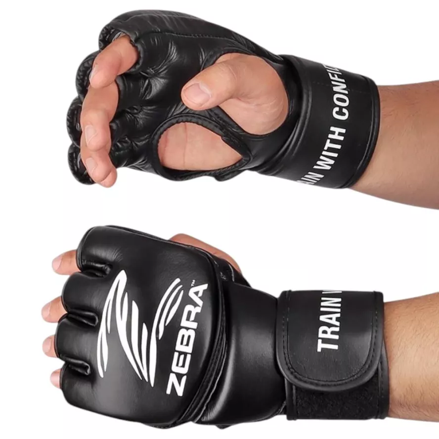 zebra-athletics-gants-de-mma-pro-3.jpg