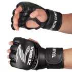 zebra-athletics-gants-de-mma-pro-3.jpg