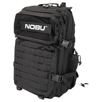 Trainingsrucksack