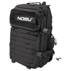 nobu-athletics-sac-a-dos-d-entrainement-1.jpg