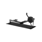 concept2-tapis-de-sol-pour-rameur-concept-2-1.jpg