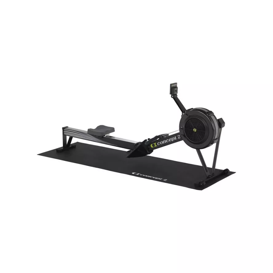 concept2-tapis-de-sol-pour-rameur-concept-2-1.jpg
