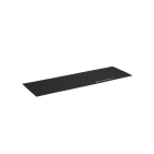 concept2-tapis-de-sol-pour-rameur-concept-2-2.jpg