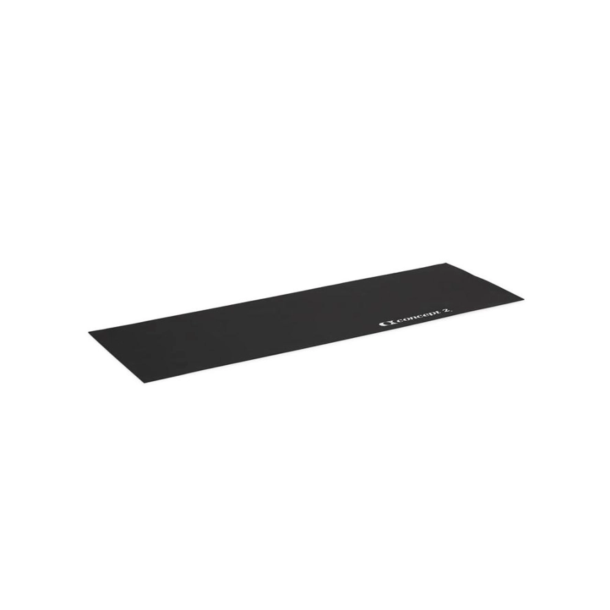 concept2-tapis-de-sol-pour-rameur-concept-2-2.jpg