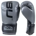 nobu-athletics-gants-de-boxe-lv1-gb-1.jpg