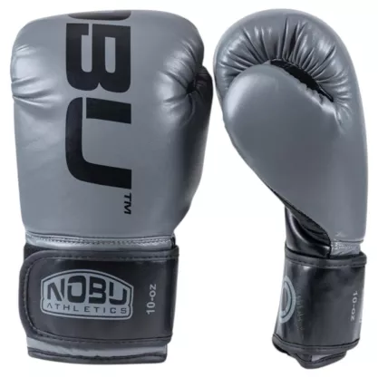 Gants de Boxe "LV1" GB
