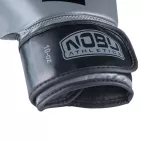 nobu-athletics-gants-de-boxe-lv1-gb-2.jpg