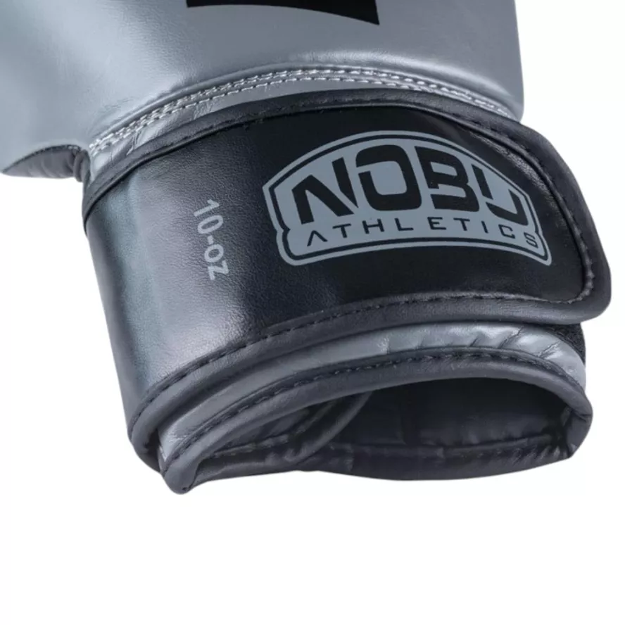 nobu-athletics-gants-de-boxe-lv1-gb-2.jpg