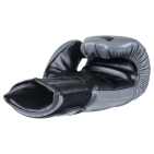 nobu-athletics-gants-de-boxe-lv1-gb-3.jpg