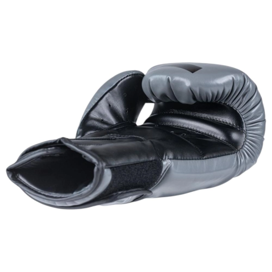 nobu-athletics-gants-de-boxe-lv1-gb-3.jpg