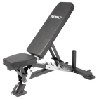 nobu-athletics-banc-de-musculation-pro-reglable-1.jpg