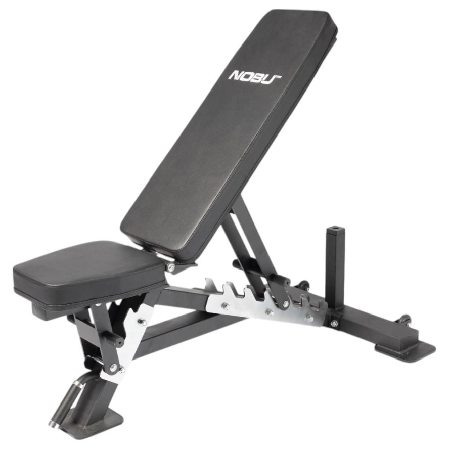 nobu-athletics-banc-de-musculation-pro-reglable-1.jpg