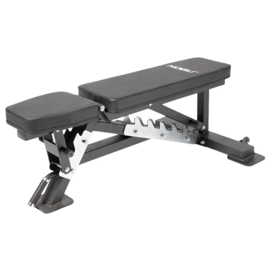 nobu-athletics-banc-de-musculation-pro-reglable-2.jpg