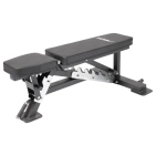 nobu-athletics-banc-de-musculation-pro-reglable-2.jpg