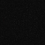 062-Carbon BlackLightblue