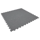 paviflex-fitnesseco-std-dalle-caoutchouc-vierge-haut-de-gamme-pour-salle-de-sport-1-x-1m-5mm-1.jpg