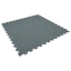 052-eco Grey