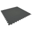 060-DarkGrey