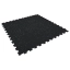 050-Carbon Black
