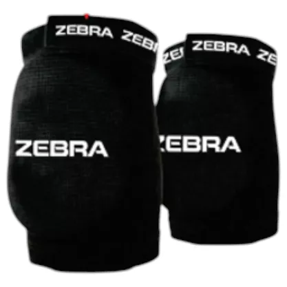 Genouillères élastiques