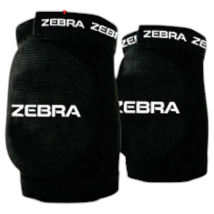 zebra-athletics-genouilleres-elastiques-1.jpg