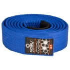 nobu-athletics-ceinture-bjj-bleu-1.jpg