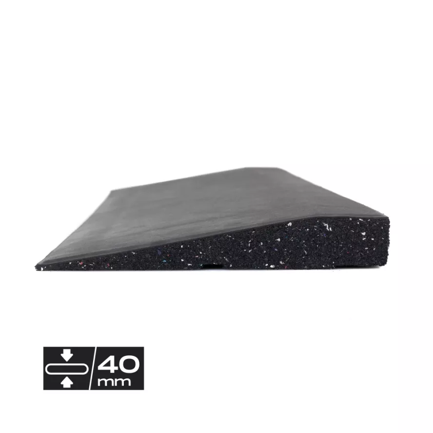 Aktiv Pavi MX4 profil.jpg