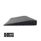 Aktiv Pavi MX4 profil.jpg