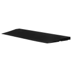 aktivpavi-impakt-connect-fitness-mx4-profile-de-rampe-pour-salle-de-sport-0-25-x-1m-40mm-4.jpg
