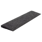 aktivpavi-impakt-connect-fitness-mx4-profile-de-rampe-pour-salle-de-sport-0-25-x-1m-40mm-1.jpg