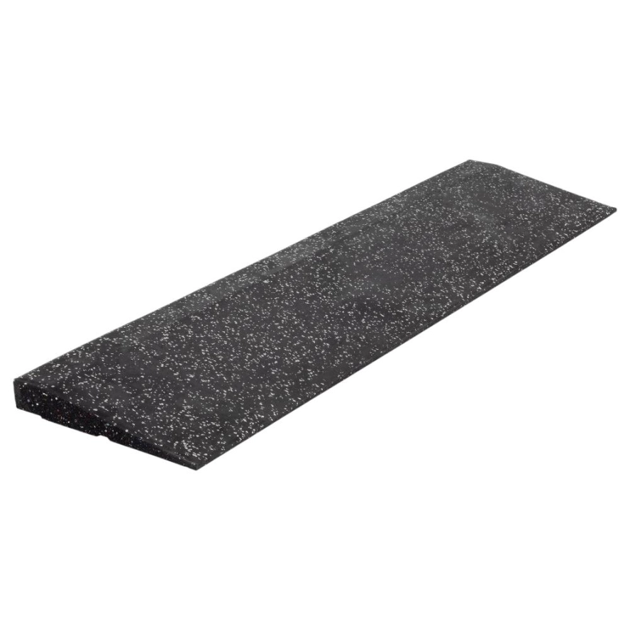aktivpavi-impakt-connect-fitness-mx4-profile-de-rampe-pour-salle-de-sport-0-25-x-1m-40mm-1.jpg