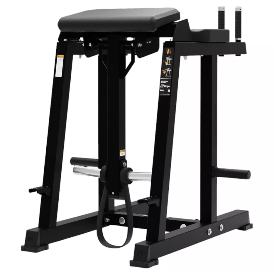 exigo-reverse-hyper-extension-plate-loaded-1.jpg
