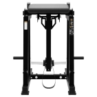 exigo-reverse-hyper-extension-plate-loaded-2.jpg