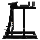 exigo-reverse-hyper-extension-plate-loaded-3.jpg