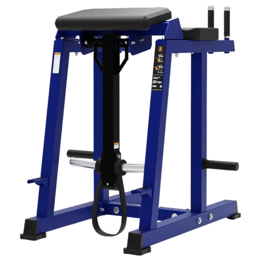 exigo-reverse-hyper-extension-plate-loaded-4.jpg