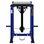 exigo-reverse-hyper-extension-plate-loaded-5.jpg