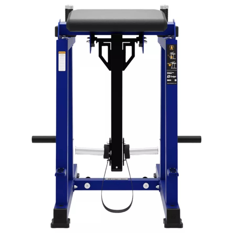 exigo-reverse-hyper-extension-plate-loaded-5.jpg