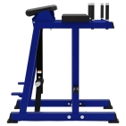 exigo-reverse-hyper-extension-plate-loaded-6.jpg