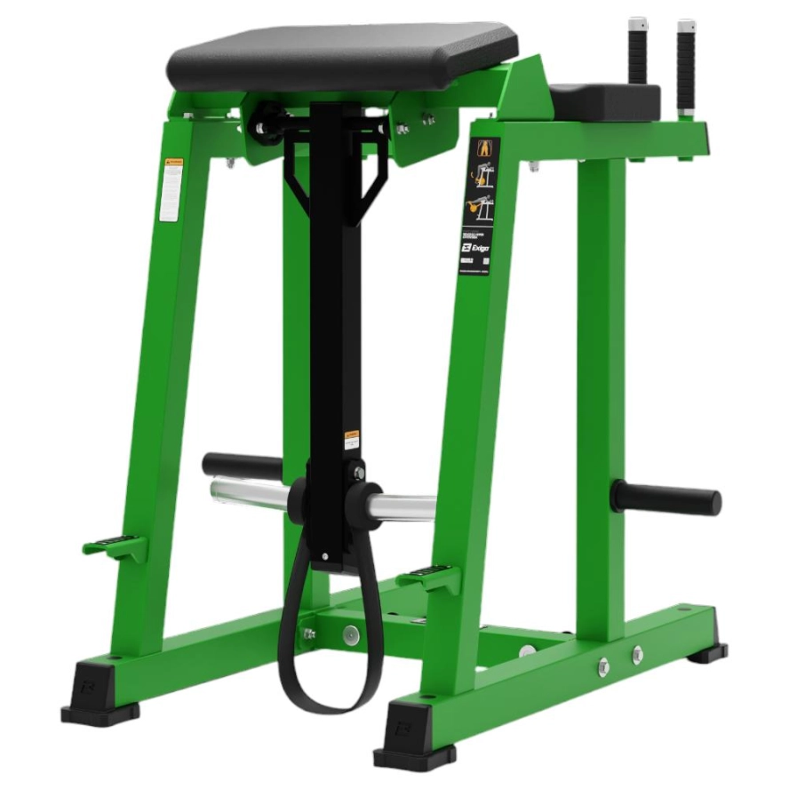 exigo-reverse-hyper-extension-plate-loaded-7.jpg