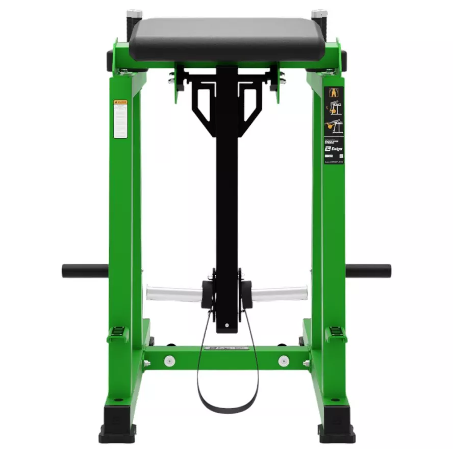 exigo-reverse-hyper-extension-plate-loaded-8.jpg
