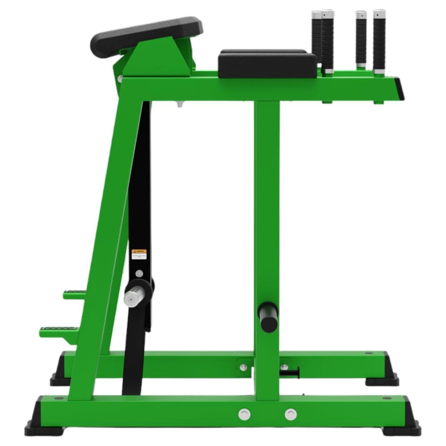 exigo-reverse-hyper-extension-plate-loaded-9.jpg