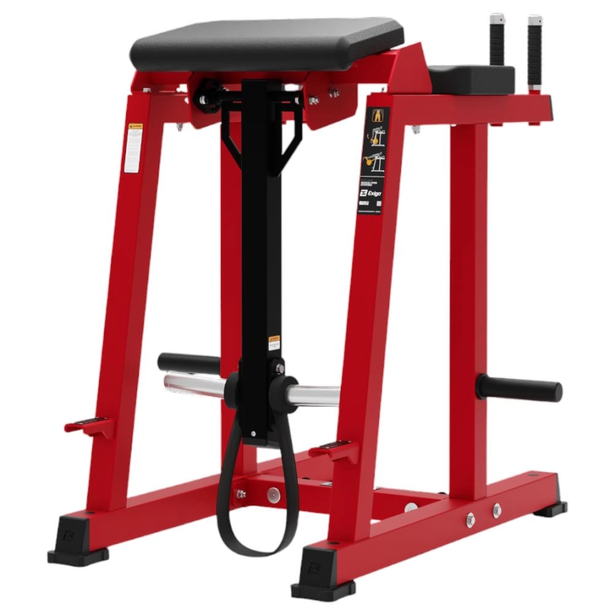 exigo-reverse-hyper-extension-plate-loaded-10.jpg