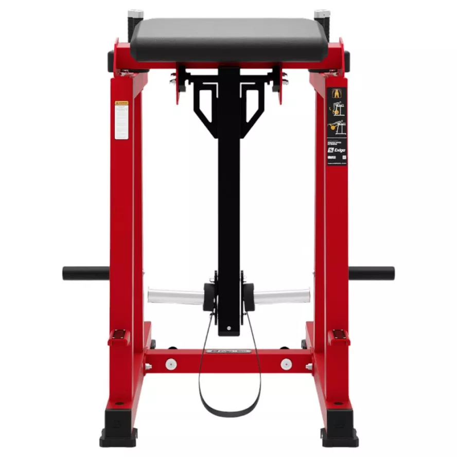 exigo-reverse-hyper-extension-plate-loaded-11.jpg