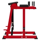 exigo-reverse-hyper-extension-plate-loaded-12.jpg