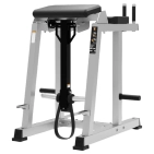 exigo-reverse-hyper-extension-plate-loaded-13.jpg