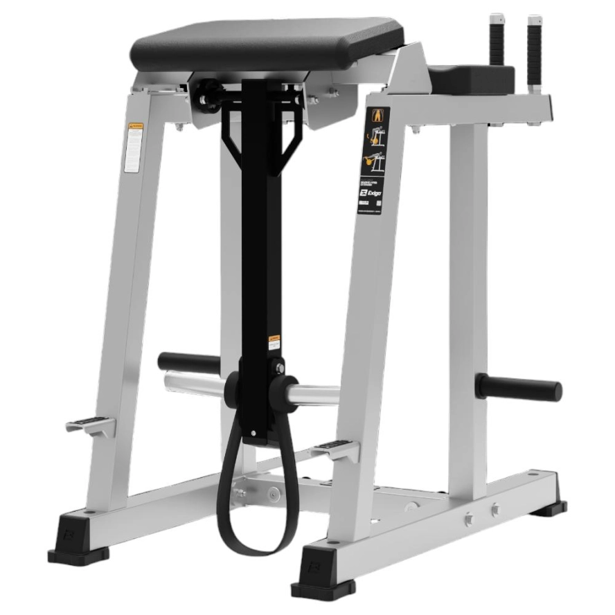 exigo-reverse-hyper-extension-plate-loaded-13.jpg