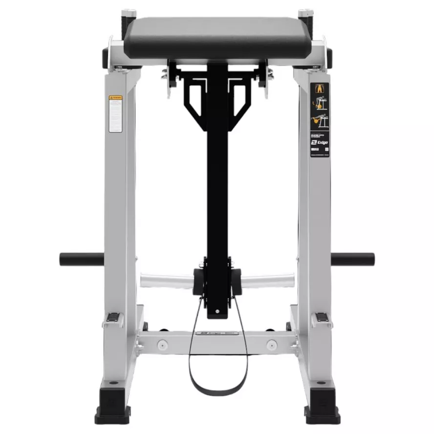 exigo-reverse-hyper-extension-plate-loaded-14.jpg